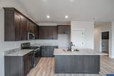 4440 Knotty Pine Ct - Photo 8