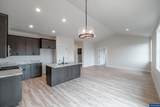 4440 Knotty Pine Ct - Photo 9