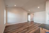 4420 Knotty Pine Ct - Photo 10