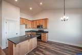 4420 Knotty Pine Ct - Photo 11