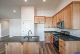 4420 Knotty Pine Ct - Photo 13
