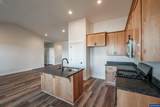 4420 Knotty Pine Ct - Photo 14