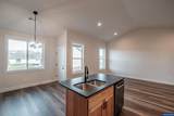 4420 Knotty Pine Ct - Photo 15