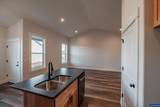 4420 Knotty Pine Ct - Photo 16