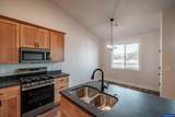 4420 Knotty Pine Ct - Photo 17