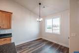 4420 Knotty Pine Ct - Photo 18