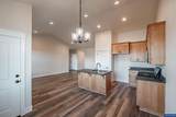 4420 Knotty Pine Ct - Photo 19