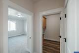 4420 Knotty Pine Ct - Photo 20