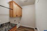 4420 Knotty Pine Ct - Photo 21