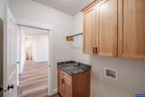 4420 Knotty Pine Ct - Photo 22
