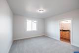 4420 Knotty Pine Ct - Photo 23
