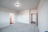 4420 Knotty Pine Ct - Photo 24