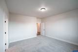 4420 Knotty Pine Ct - Photo 25