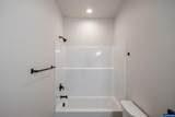 4420 Knotty Pine Ct - Photo 26