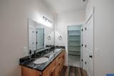 4420 Knotty Pine Ct - Photo 27