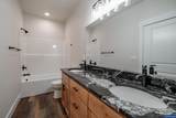 4420 Knotty Pine Ct - Photo 29