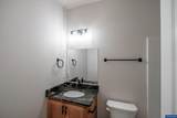 4420 Knotty Pine Ct - Photo 30