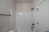 4420 Knotty Pine Ct - Photo 31