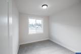 4420 Knotty Pine Ct - Photo 32