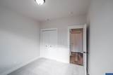 4420 Knotty Pine Ct - Photo 33