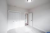 4420 Knotty Pine Ct - Photo 34