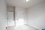 4420 Knotty Pine Ct - Photo 36