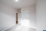 4420 Knotty Pine Ct - Photo 37