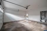 4420 Knotty Pine Ct - Photo 38