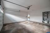 4420 Knotty Pine Ct - Photo 39