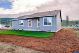 4420 Knotty Pine Ct - Photo 41