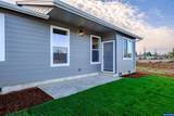 4420 Knotty Pine Ct - Photo 42