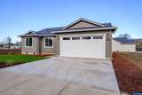 4420 Knotty Pine Ct - Photo 43
