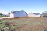 4420 Knotty Pine Ct - Photo 44