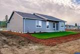 4420 Knotty Pine Ct - Photo 45
