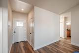4420 Knotty Pine Ct - Photo 5