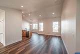 4420 Knotty Pine Ct - Photo 6