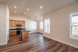 4420 Knotty Pine Ct - Photo 7