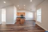 4420 Knotty Pine Ct - Photo 8
