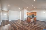4420 Knotty Pine Ct - Photo 9