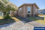 130 Carmel - Photo 1