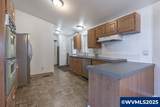 130 Carmel - Photo 10