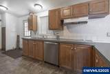 130 Carmel - Photo 11