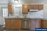 130 Carmel - Photo 12