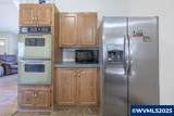 130 Carmel - Photo 13