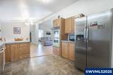 130 Carmel - Photo 14