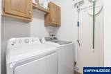 130 Carmel - Photo 15