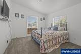 130 Carmel - Photo 16