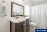 130 Carmel - Photo 20