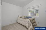 130 Carmel - Photo 21