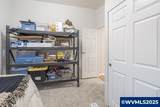 130 Carmel - Photo 22